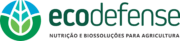 Ecodefense