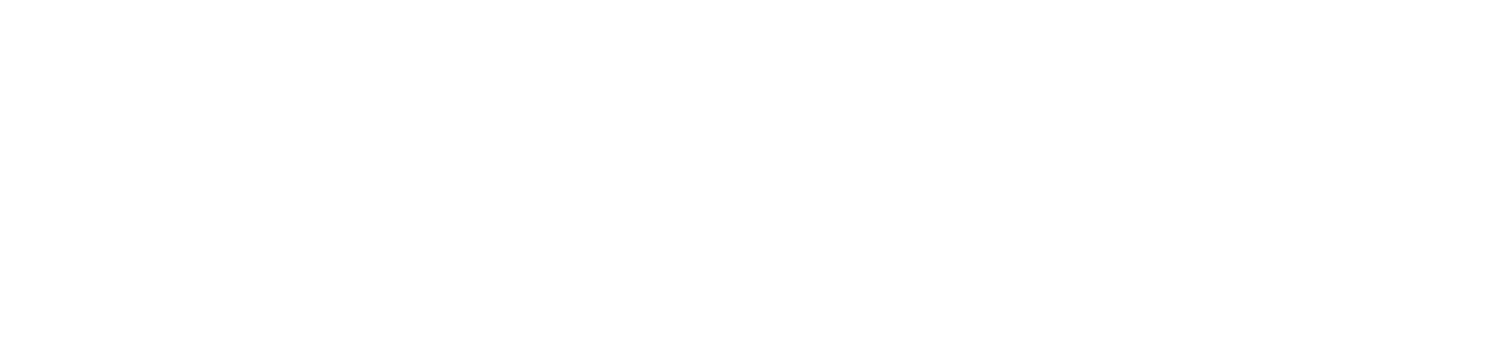 ecodefense-logo-branco