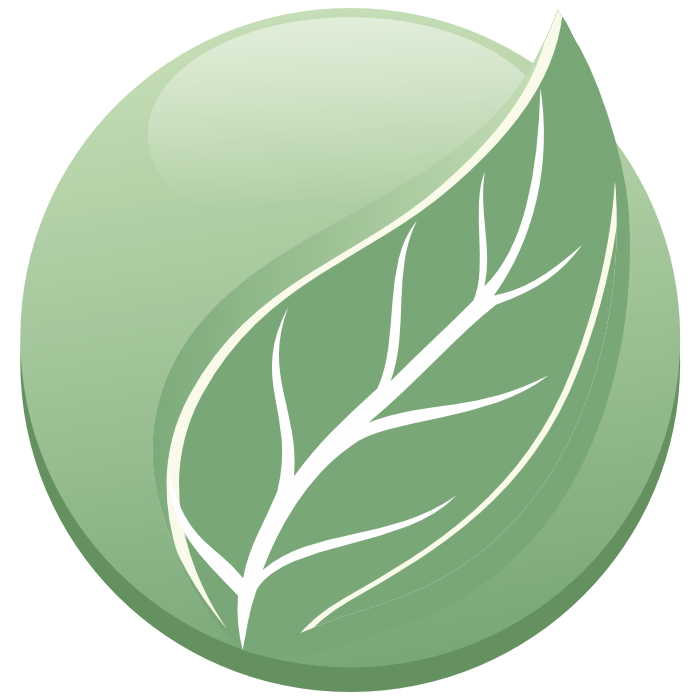 Ecodefense